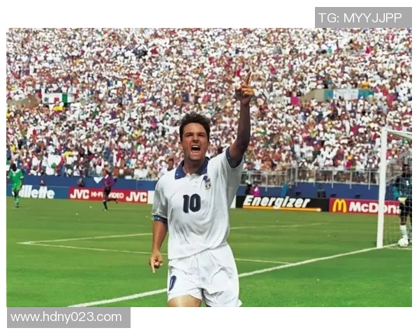 87年出生的足球明星崛起之路 探秘他们如何在绿茵场书写辉煌篇章