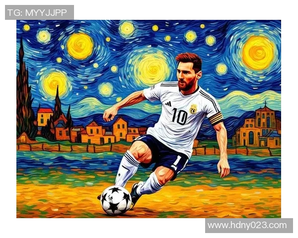 《足球小巨星：从绿茵场到微型世界的奇幻冒险》