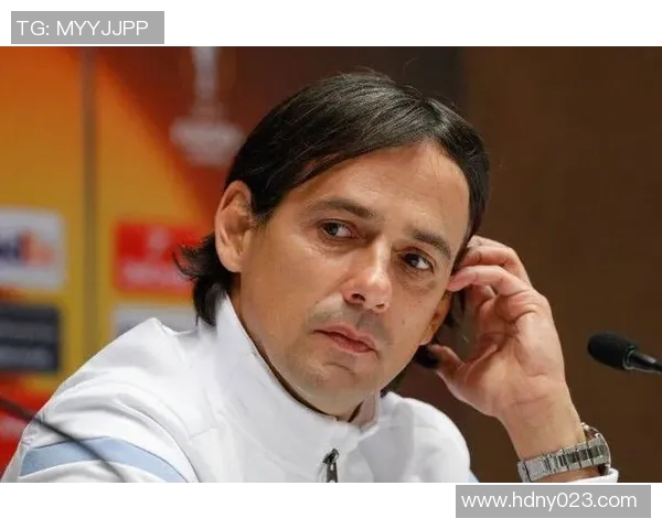 2025年卡特尔足球球星排名榜揭晓 谁是当今足坛最强球员