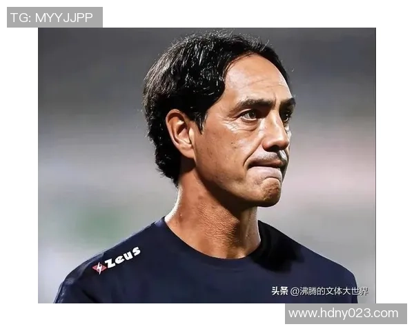 世界足坛巨星实力排名及技术特长全面解析