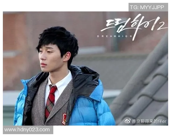 从青涩少年到足球巨星的逆袭之路：我的成长与奋斗史