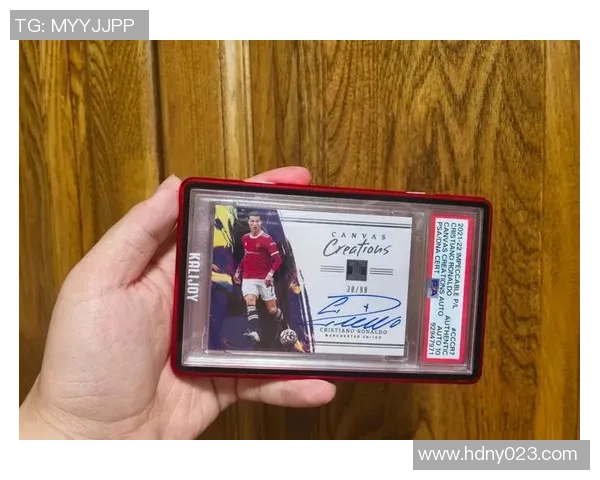 史密斯球星卡收藏热潮掀起足球文化与投资新风尚 史密斯球星卡收藏热潮掀起足球文化与投资新风尚