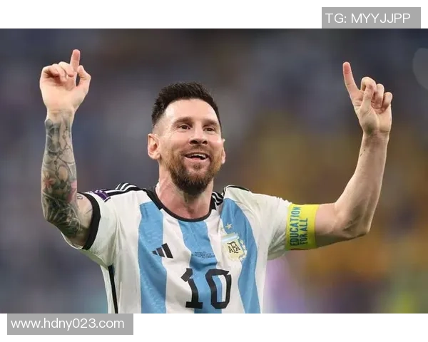 全球足球球星收入与奖金排名揭晓 前十名收入超千万美元