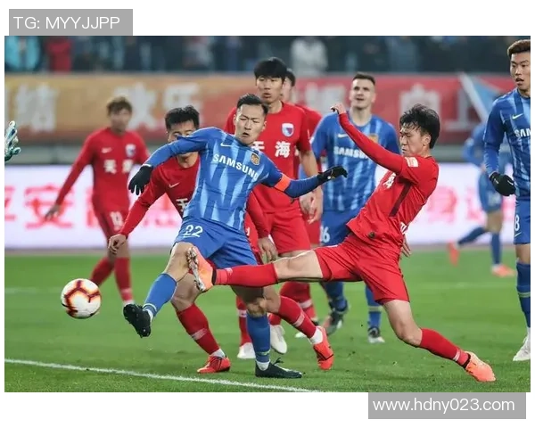 加纳足球球星突遭重伤未来赛事出战前景引发外界广泛关注