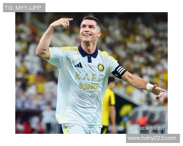 射手座球星在足球界的代表人物是谁及其辉煌成就解析