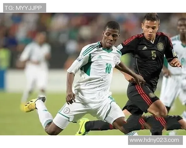 埃托奥：从非洲草地到世界足坛巨星的传奇之路