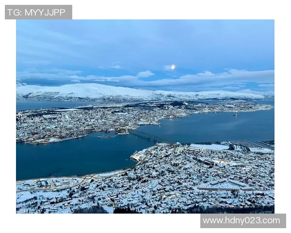 挪威足球球星闪耀绿茵场引领新一代北欧力量崛起
