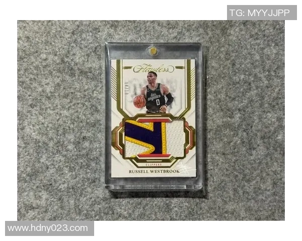 帕尼尼足球卡新品：维尔茨球星卡亮相，收藏价值持续攀升