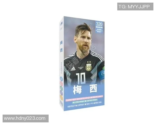 梅西足球卡片珍藏版揭秘 价值飞涨背后的市场秘密与收藏潜力