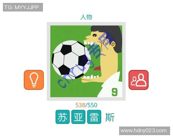 测试足球球星模板解析与评价体系打造全面分析