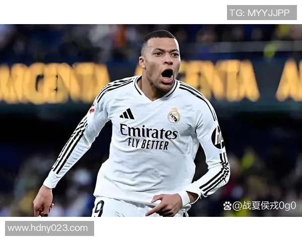 球星足球运动员外号背后的故事与由来揭秘