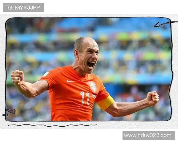 荷兰足球球星表现盘点与欧洲赛场精彩回顾