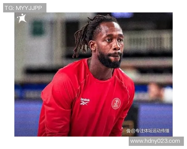 美国足球球星年收入揭秘顶级球员财富状况及市场潜力分析