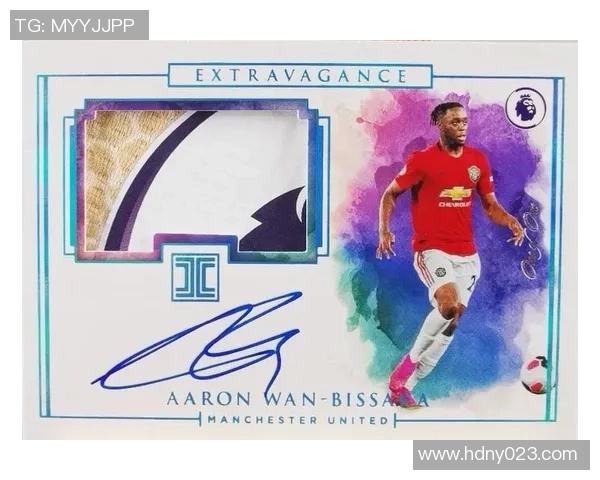 足球球星卡母版收藏价值与设计美学深度解析 足球球星卡母版收藏价值与设计美学深度解析