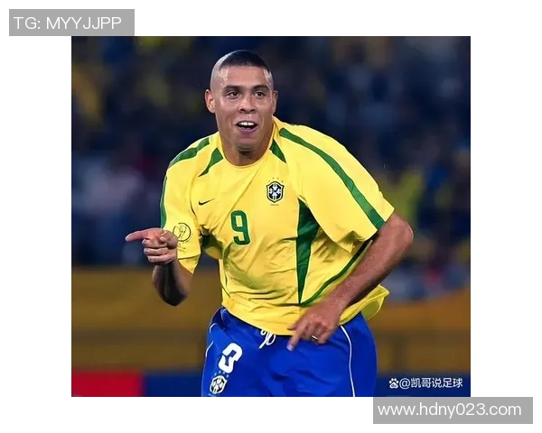 足球界十大球星排名揭秘 谁将成为历史最佳之选