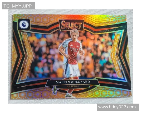 Select球星卡和足球球衣的市场价格分析与购买指南