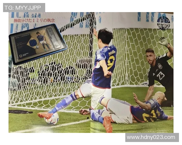 世界足坛17号球星的传奇风采与成长之路解析