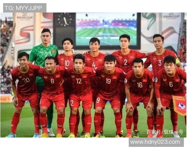 中国足球最优秀球星的成长历程与辉煌成就分析 中国足球最优秀球星的成长历程与辉煌成就分析