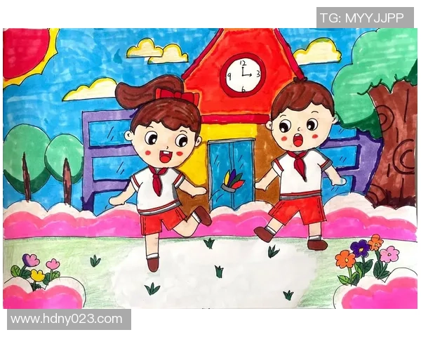 手把手教你学会球星足球画法从线条到完整形象轻松掌握绘画技巧