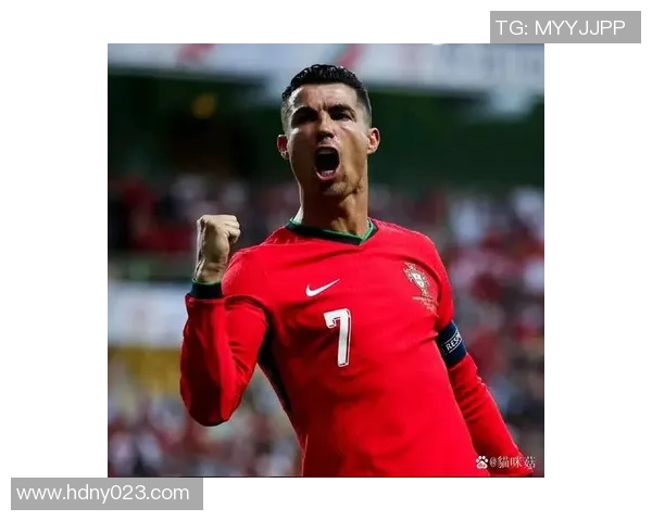 最具影响力的世界足球巨星风采全景展示