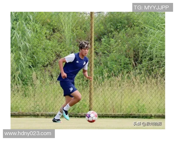 从学习差到足球巨星：那些凭努力逆袭的球员成长之路