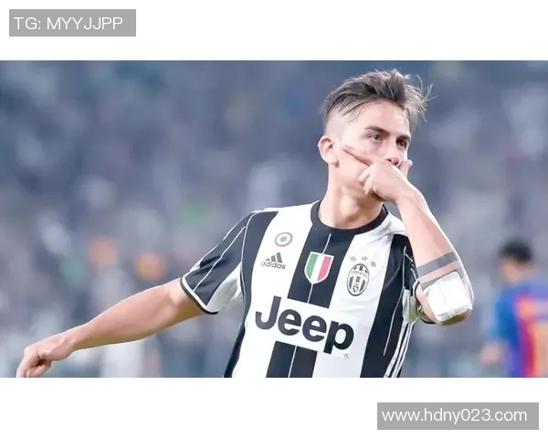 全球最帅足球球星排行 颜值与实力并存的顶级球员大盘点 全球最帅足球球星排行 颜值与实力并存的顶级球员大盘点