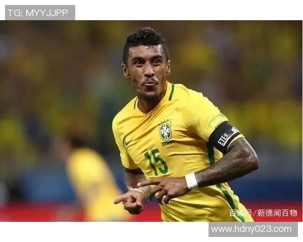 咬人足球球星传奇故事揭秘：从场上暴力到重回巅峰的跌宕人生