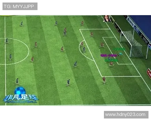 球星问答足球：挑战你的足球知识，测试你对球员和赛事的了解