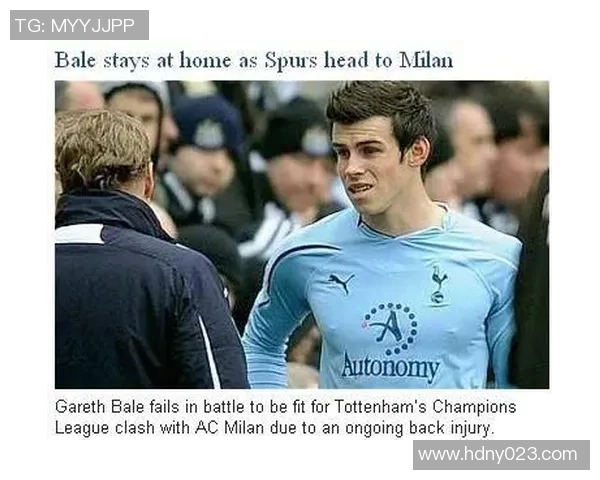 绿茵飞翼纵横边路 细数当今足坛最具影响力的顶尖边锋球星