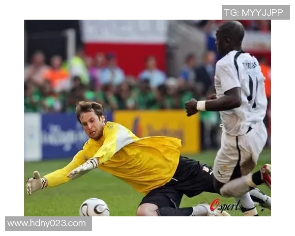 谁是当今足坛最具影响力的球星及其成就分析