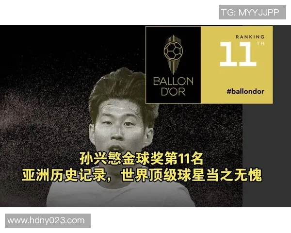 足球界璀璨之星：30大球星排名一览