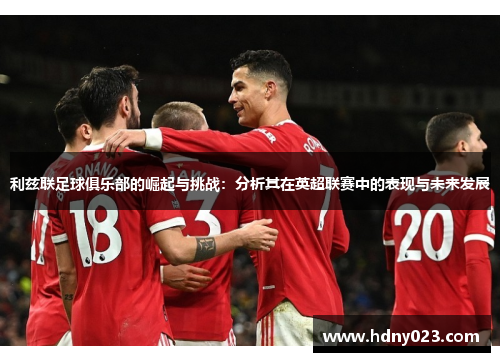 利兹联足球俱乐部的崛起与挑战：分析其在英超联赛中的表现与未来发展